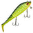 Gunki Grouper 180 S 18 cm jerkki - Happy Angler