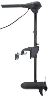 MotorGuide R3 40lbs sähköperämoottori - Happy Angler