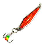 Jasu Pätkä RST 4 cm pystypilkki - Happy Angler