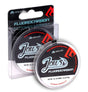 Mikado Jaws fluorocarbon - Happy Angler