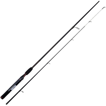 274 cm 15-60 g