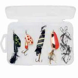 Abu Garcia Original Freshwater viehelajitelma - Happy Angler