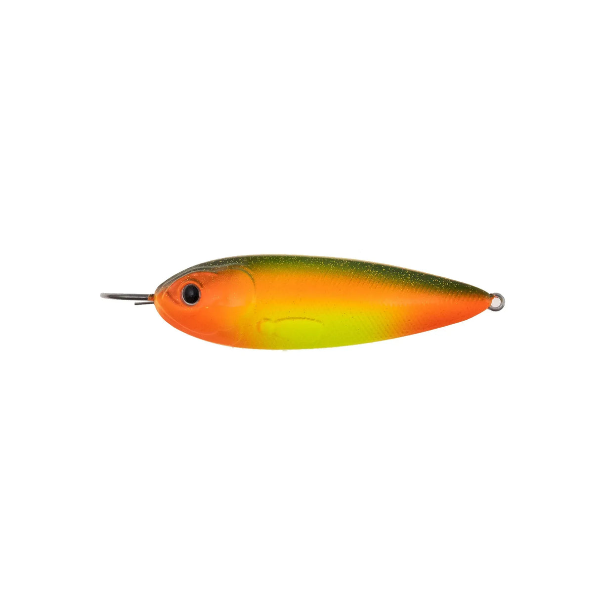 B52 Vita Spoon 9 cm lusikkalajitelma 10 kpl/pkt - Happy Angler