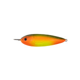 B52 Vita Spoon 9 cm lusikkalajitelma 10 kpl/pkt - Happy Angler