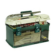 Plano Three-Drawer Tackle Box pakki - Happy Angler