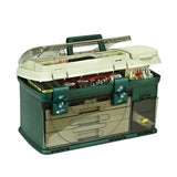 Plano Three-Drawer Tackle Box pakki - Happy Angler