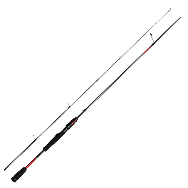 Mitchell MX6 Finesse avokelavapa - Happy Angler E-commerce