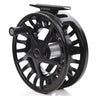 Vision FISU perhokela - Happy Angler