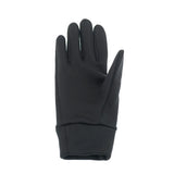 Nortrek Winter Camo käsineet - Happy Angler