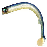 Polarbite Beta Shad 30 cm - Happy Angler