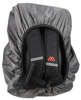 Mikado MFT Daypack 30 L reppu - Happy Angler