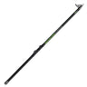 Mikado Intro II Tele Float kelaonkivapa - Happy Angler