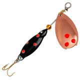 Bete Lotto 6 g lippa - Happy Angler