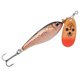 Blue Fox Minnow Super Vibrax 18 g lippa - Happy Angler