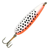 Solvkroken Buch Salmon 18 g lusikkauistin - Happy Angler