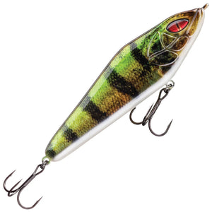 Rapala Scatter Rap Husky 13cm - vi har allt för fiske - jakt Rapala Scatter Rap Husky 13cm - vi har allt för fiske - jakt