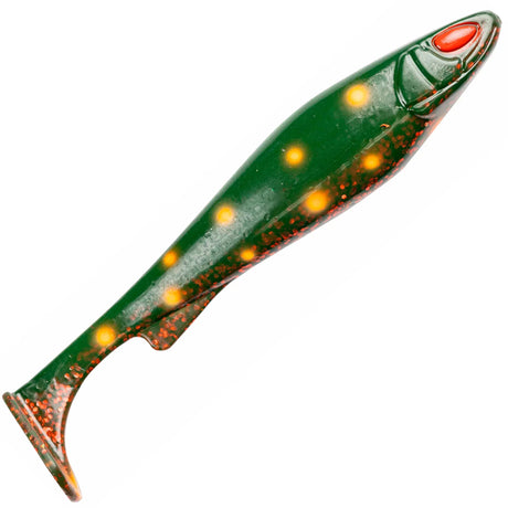 Daiwa Prorex Lazy Shad 24 cm - Happy Angler