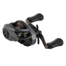 Abu Garcia Revo SX hyrräkela - Happy Angler