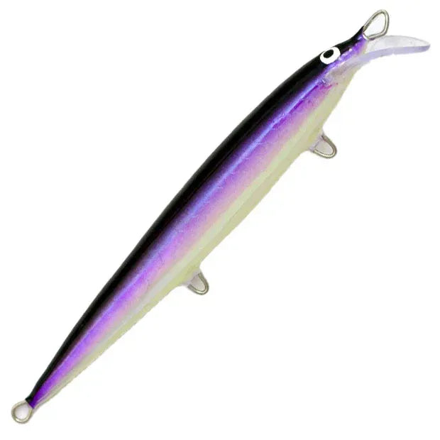 HK Varma Taimen 13 cm vaappu - Happy Angler