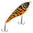 Strike Pro Buster Jerk Sinking 15 cm jerkki - Happy Angler