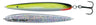 Grizzly Heksen 22 g lusikkauistin - Happy Angler