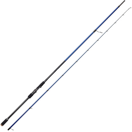 Savage Gear SGS6 Long Cast avokelavapa - Happy Angler