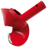 Irtoterä Heinola Original jääkairaan - Happy Angler