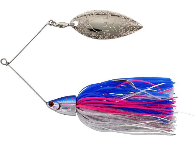Westin MonsterVibe 23 g spinnerbait - Happy Angler
