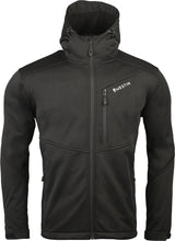 Westin Super Duty Softshell 2.0 takki - Happy Angler