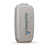 Garmin STRIKER Plus/Vivid 4/4cv näytönsuoja - Happy Angler