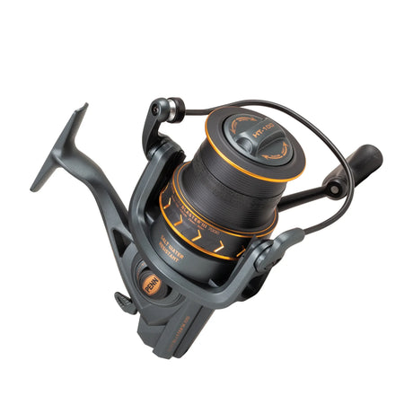 Penn Surfblaster III Long Cast avokela - Happy Angler