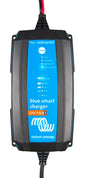 Victron Blue Smart IP65 12V 15A akkulaturi - Happy Angler