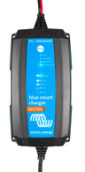Victron Blue Smart IP65 12V 15A akkulaturi - Happy Angler