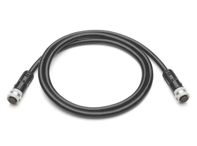 Humminbird AS EC 20E Ethernet kaapeli 6m - Happy Angler