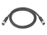 Humminbird AS EC 20E Ethernet kaapeli 6m - Happy Angler