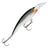 Rapala Scatter Rap Tail Dancer 9 cm vaappu - Happy Angler