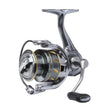 Mitchell MX4 Pro avokela - Happy Angler