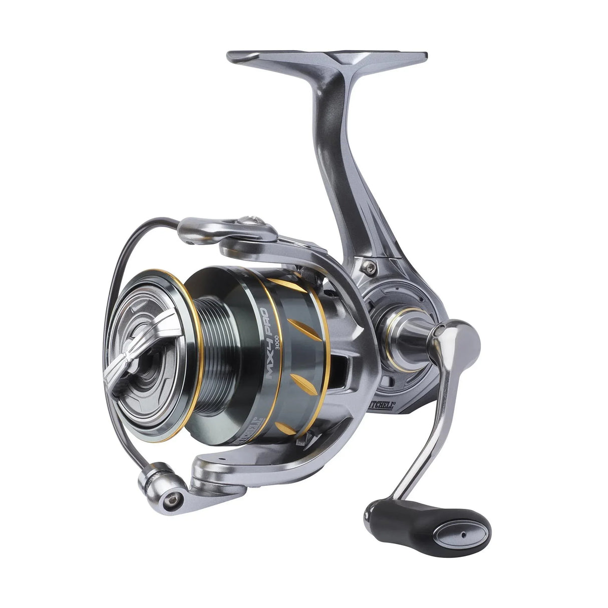 Mitchell MX4 Pro avokela - Happy Angler
