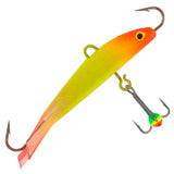 Kuusamo X-Pro II 5 cm tasapainopilkki - Happy Angler