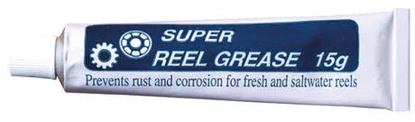 Stoxdal Kelarasva 15g - Happy Angler