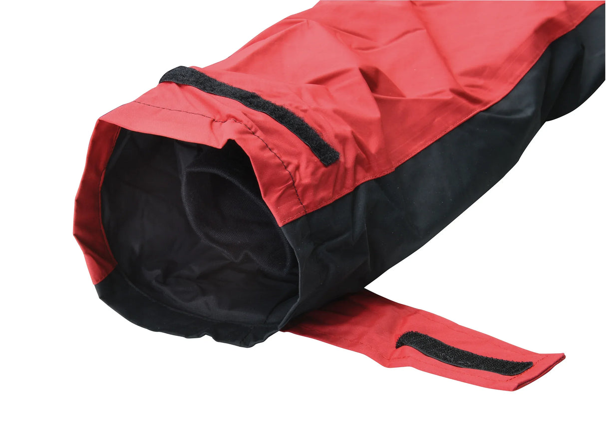 Imax Thermo Suit 2-osainen lämpöhaalari - Happy Angler E-commerce