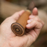 Marttiini Vuosipuukko 2025 Lusto - Happy Angler