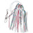 Fladen Octopus Rig litka - Happy Angler