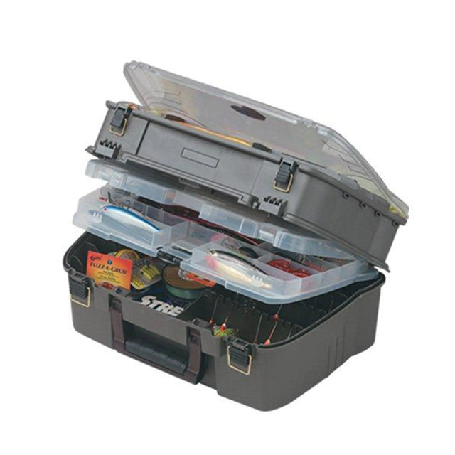 Plano Guide Series Satchel vieherasia - Happy Angler