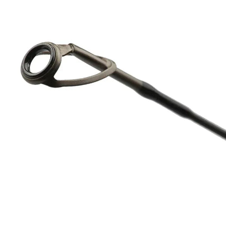 Savage Gear Parabellum Travel FW avokelavapa - Happy Angler