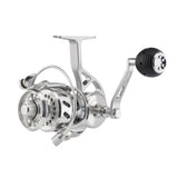 Van Staal VR 75 Silver avokela - Happy Angler