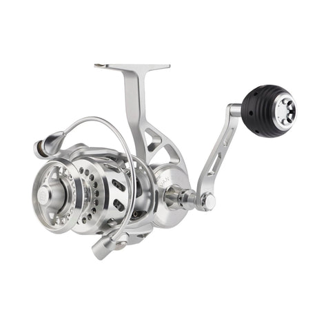 Van Staal VR 75 Silver avokela - Happy Angler