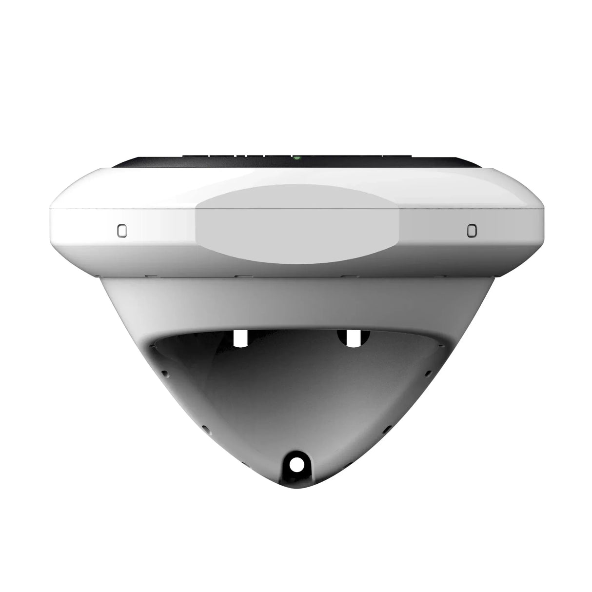 Raymarine Evolution EV-100 autopilotti hydrauliohjauksiin - Happy Angler