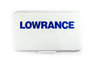 Lowrance Hook Reveal / Hook2 9" näytönsuoja - Happy Angler