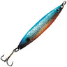 Viking Herring lusikkauistin - Happy Angler